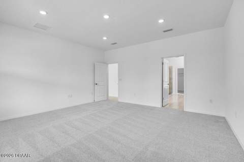 846 Junonia Boulevard, New Smyrna Beach FL - photo 17 of 43