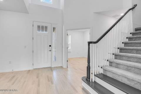 846 Junonia Boulevard, New Smyrna Beach FL - photo 14 of 43