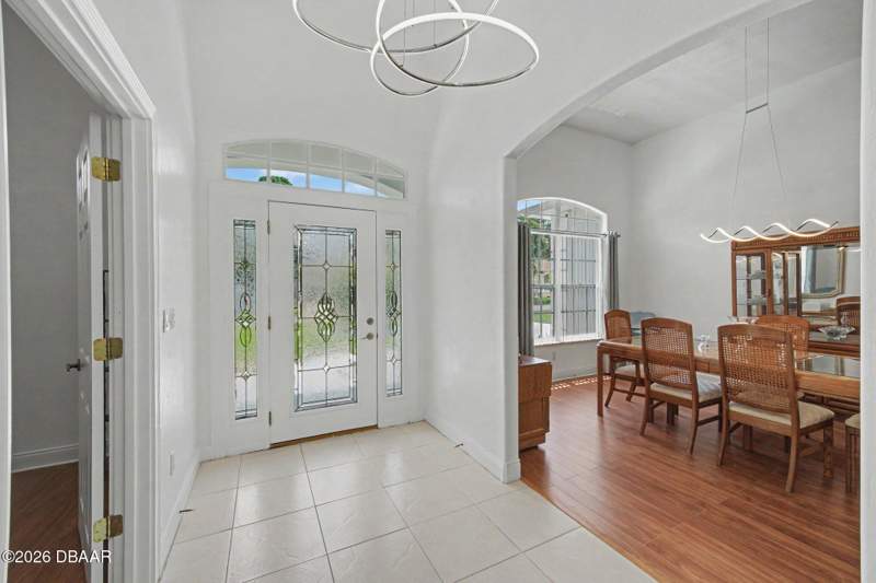 4 bedroom Single Family Residence at 6079 Red Stag Drive, Sterling Chase, Port Orange — photo 5