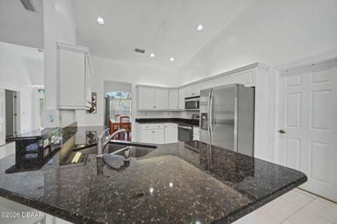 6079 Red Stag Drive, Port Orange FL - photo 14 of 38