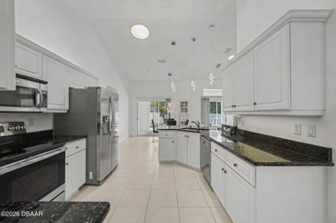 6079 Red Stag Drive, Port Orange FL - photo 16 of 38