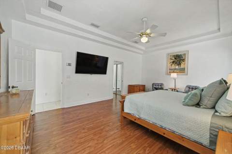 6079 Red Stag Drive, Port Orange FL - photo 19 of 38