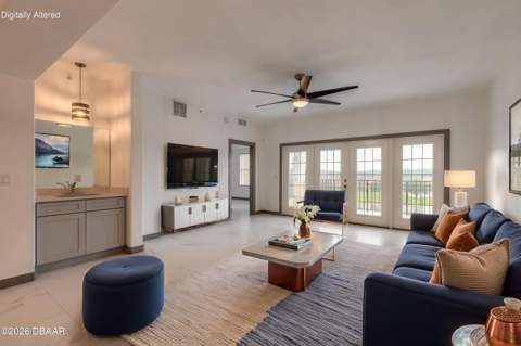 424 Luna Bella Lane #416, New Smyrna Beach FL - photo 9 of 23
