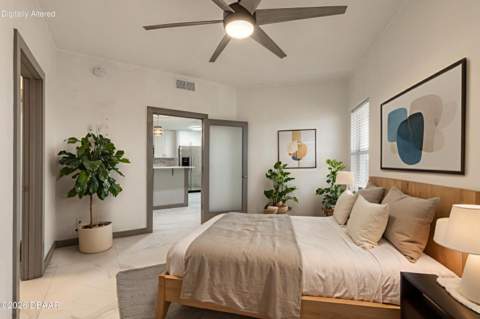 424 Luna Bella Lane #416, New Smyrna Beach FL - photo 16 of 23