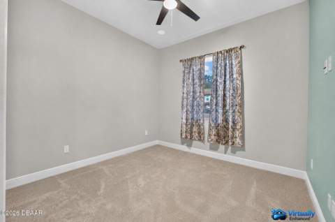 61 Chrysanthemum Drive, Ormond Beach FL - photo 8 of 34