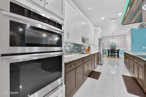 61 Chrysanthemum Drive, Ormond Beach FL - photo 20 of 34