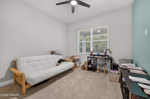 61 Chrysanthemum Drive, Ormond Beach FL - photo 23 of 34