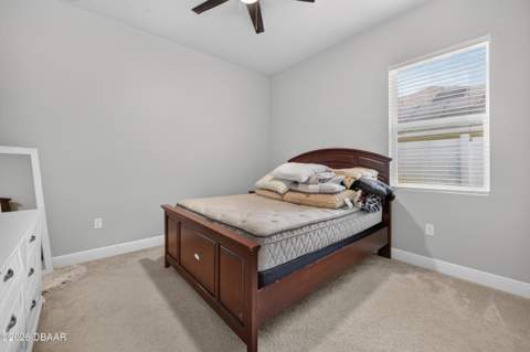 61 Chrysanthemum Drive, Ormond Beach FL - photo 24 of 34