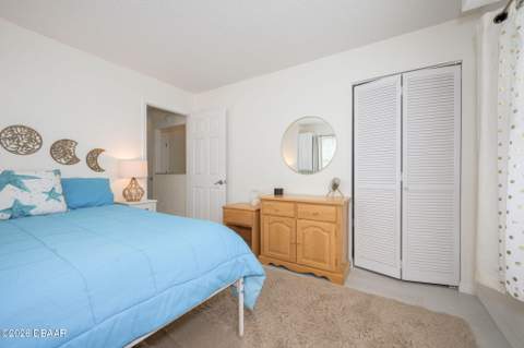4786 S Atlantic Avenue #B1, Ponce Inlet FL - photo 21 of 30