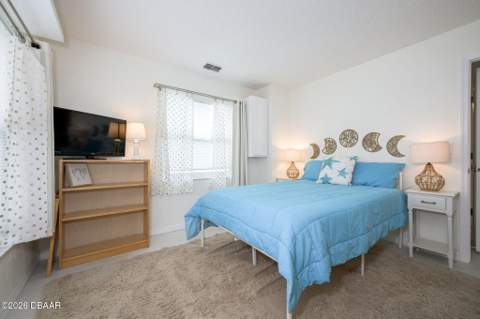 4786 S Atlantic Avenue #B1, Ponce Inlet FL - photo 23 of 30