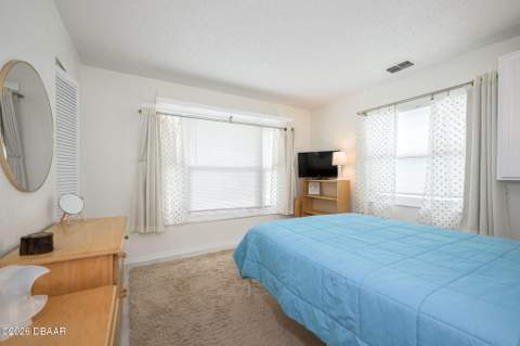 4786 S Atlantic Avenue #B1, Ponce Inlet FL - photo 22 of 30