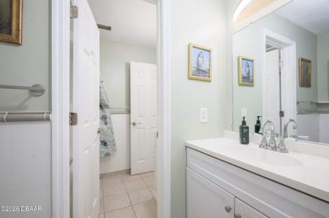 4786 S Atlantic Avenue #B1, Ponce Inlet FL - photo 19 of 30
