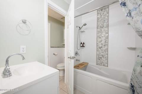 4786 S Atlantic Avenue #B1, Ponce Inlet FL - photo 20 of 30