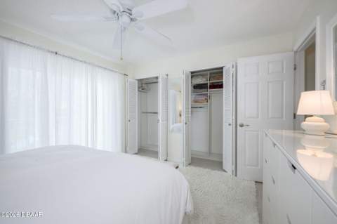 4786 S Atlantic Avenue #B1, Ponce Inlet FL - photo 16 of 30