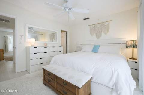 4786 S Atlantic Avenue #B1, Ponce Inlet FL - photo 17 of 30