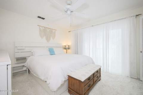 4786 S Atlantic Avenue #B1, Ponce Inlet FL - photo 18 of 30