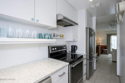 4786 S Atlantic Avenue #B1, Ponce Inlet FL - photo 11 of 30