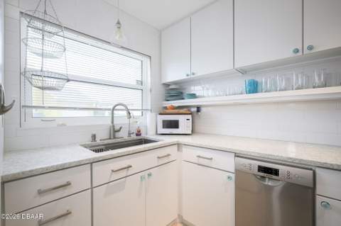 4786 S Atlantic Avenue #B1, Ponce Inlet FL - photo 12 of 30