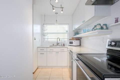 4786 S Atlantic Avenue #B1, Ponce Inlet FL - photo 13 of 30