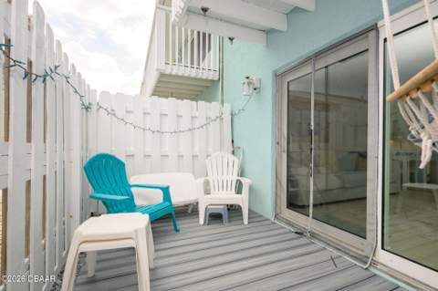4786 S Atlantic Avenue #B1, Ponce Inlet FL - photo 10 of 30