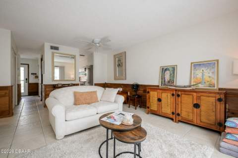 4786 S Atlantic Avenue #B1, Ponce Inlet FL - photo 7 of 30
