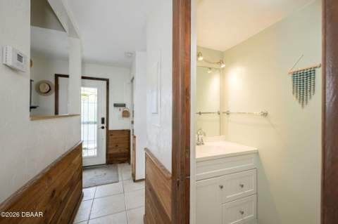 4786 S Atlantic Avenue #B1, Ponce Inlet FL - photo 14 of 30