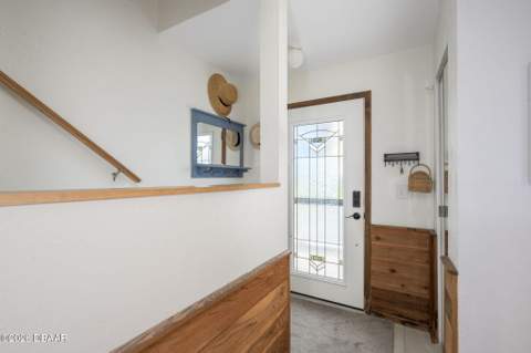 4786 S Atlantic Avenue #B1, Ponce Inlet FL - photo 15 of 30