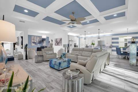 711 Attitude Avenue, Daytona Beach FL - photo 8 of 111