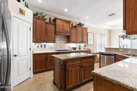 34 S Riverwalk Drive, Palm Coast FL - photo 6 of 62