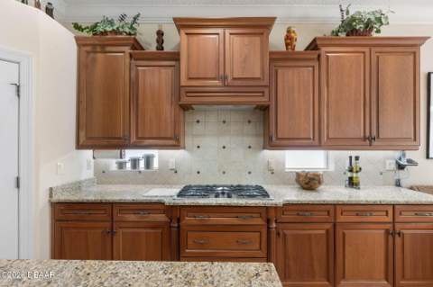 34 S Riverwalk Drive, Palm Coast FL - photo 7 of 62