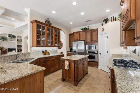 34 S Riverwalk Drive, Palm Coast FL - photo 8 of 62