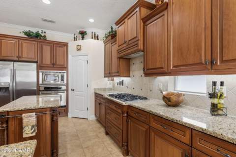 34 S Riverwalk Drive, Palm Coast FL - photo 9 of 62