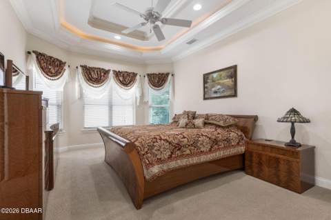 34 S Riverwalk Drive, Palm Coast FL - photo 19 of 62