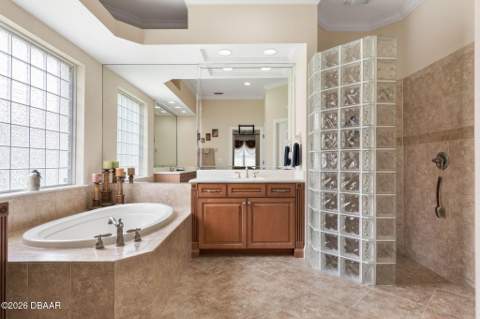 34 S Riverwalk Drive, Palm Coast FL - photo 20 of 62