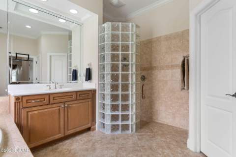 34 S Riverwalk Drive, Palm Coast FL - photo 21 of 62