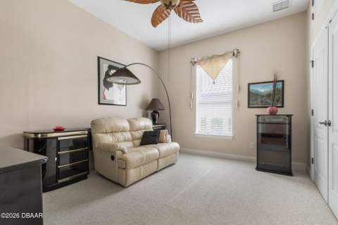 34 S Riverwalk Drive, Palm Coast FL - photo 23 of 62