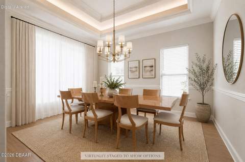 34 S Riverwalk Drive, Palm Coast FL - photo 13 of 62