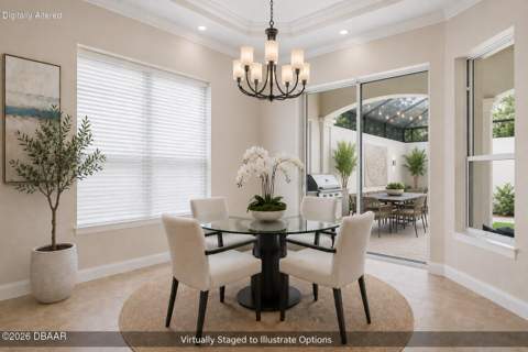 34 S Riverwalk Drive, Palm Coast FL - photo 10 of 62