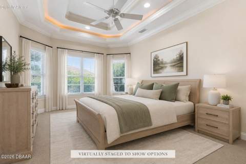 34 S Riverwalk Drive, Palm Coast FL - photo 16 of 62