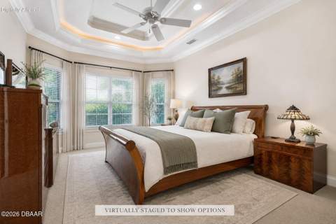 34 S Riverwalk Drive, Palm Coast FL - photo 17 of 62