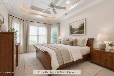 34 S Riverwalk Drive, Palm Coast FL - photo 18 of 62