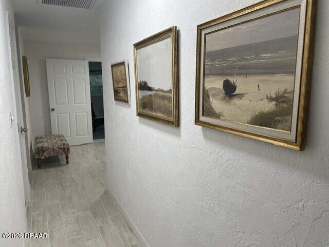 2 bedroom Single Family Residence at 4570 Spruce Creek Road, Port Orange, Port Orange — photo 3