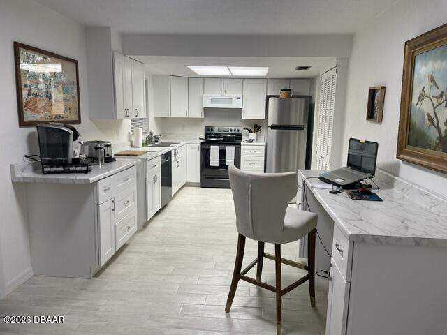 2 bedroom Single Family Residence at 4570 Spruce Creek Road, Port Orange, Port Orange — photo 4