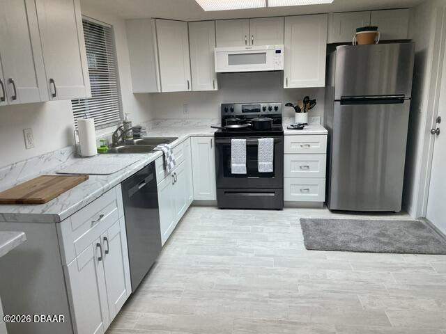 2 bedroom Single Family Residence at 4570 Spruce Creek Road, Port Orange, Port Orange — photo 5