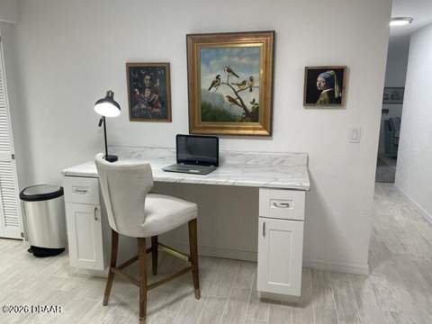 4570 Spruce Creek Road, Port Orange FL - photo 6 of 14
