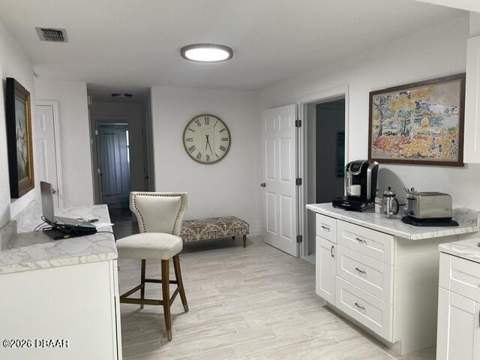 4570 Spruce Creek Road, Port Orange FL - photo 7 of 14
