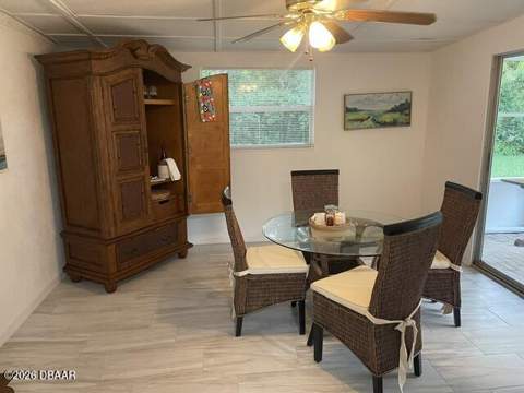 4570 Spruce Creek Road, Port Orange FL - photo 8 of 14