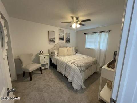 4570 Spruce Creek Road, Port Orange FL - photo 9 of 14