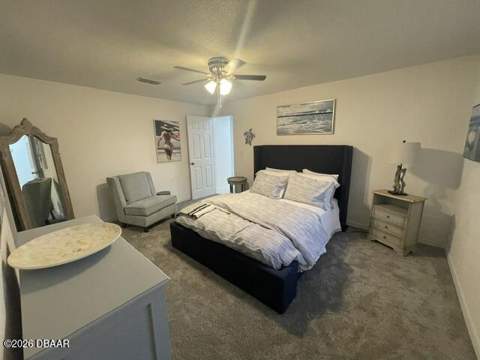 4570 Spruce Creek Road, Port Orange FL - photo 11 of 14