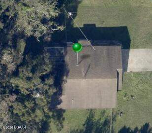 4570 Spruce Creek Road, Port Orange FL - photo 13 of 14